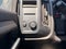 2014 Chevrolet Silverado 1500 Work Truck