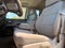 2014 Chevrolet Silverado 1500 Work Truck
