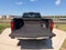 2014 Chevrolet Silverado 1500 Work Truck