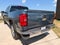2014 Chevrolet Silverado 1500 Work Truck