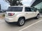 2014 GMC Acadia SLE-1