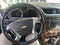 2013 Chevrolet Traverse 2LT 2LT