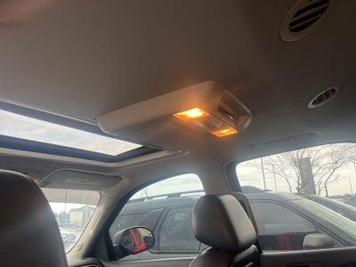 2013 Chevrolet Tahoe LT