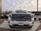 2022 GMC Sierra 3500HD Denali