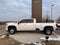 2022 GMC Sierra 3500HD Denali