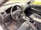 2005 Honda Accord EX-L