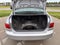 2005 Honda Accord EX-L