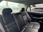 2005 Honda Accord EX-L