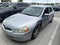 2005 Honda Accord EX-L