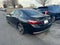 2016 Honda Accord Touring