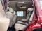 2008 Jeep Commander Overland