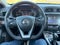 2016 Nissan Maxima Platinum
