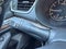 2016 Nissan Maxima Platinum