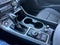 2016 Nissan Maxima Platinum