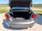 2016 Nissan Maxima Platinum