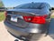 2016 Nissan Maxima Platinum