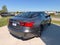 2016 Nissan Maxima Platinum