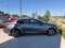 2016 Nissan Maxima Platinum
