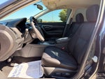 2016 Nissan Altima 2.5 SV