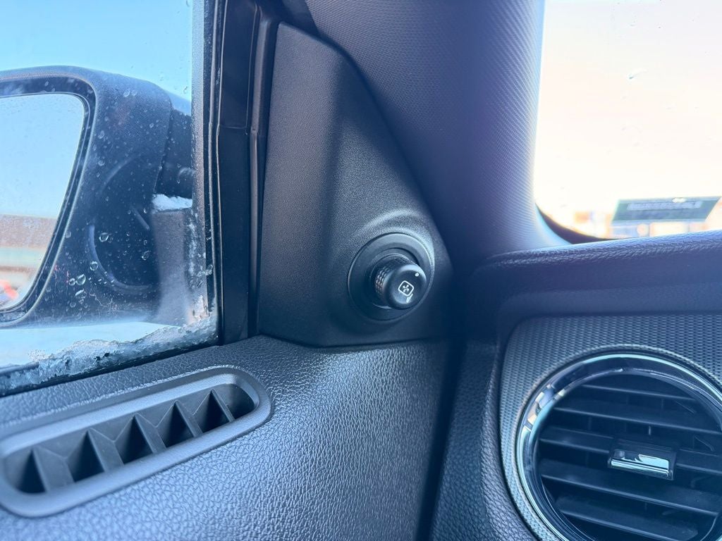 2010 Ford Mustang GT Premium