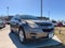 2010 Chevrolet Equinox LTZ