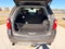 2010 Chevrolet Equinox LTZ