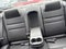 2006 Chevrolet Monte Carlo LTZ