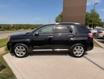 2014 GMC Terrain Denali