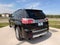 2014 GMC Terrain Denali