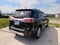 2014 GMC Terrain Denali