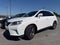 2013 Lexus RX 350 F Sport