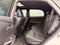 2013 Lexus RX 350 F Sport