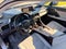 2018 Lexus RX 350