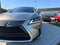 2018 Lexus RX 350