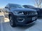 2017 Jeep New Compass Limited