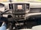 2021 RAM 3500 Tradesman