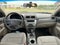 2012 Ford Fusion S