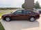2012 Ford Fusion S