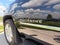 2010 Chevrolet Avalanche 1500 LTZ