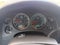 2010 Chevrolet Avalanche 1500 LTZ