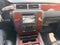 2010 Chevrolet Avalanche 1500 LTZ