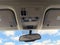 2010 Chevrolet Avalanche 1500 LTZ