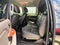 2010 Chevrolet Avalanche 1500 LTZ