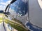 2010 Chevrolet Avalanche 1500 LTZ