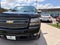 2010 Chevrolet Avalanche 1500 LTZ
