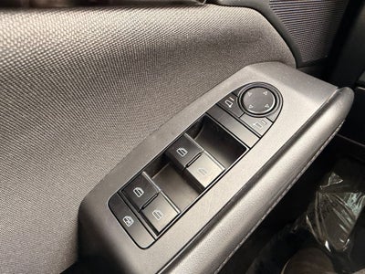 2025 Mazda Mazda3 2.5 S