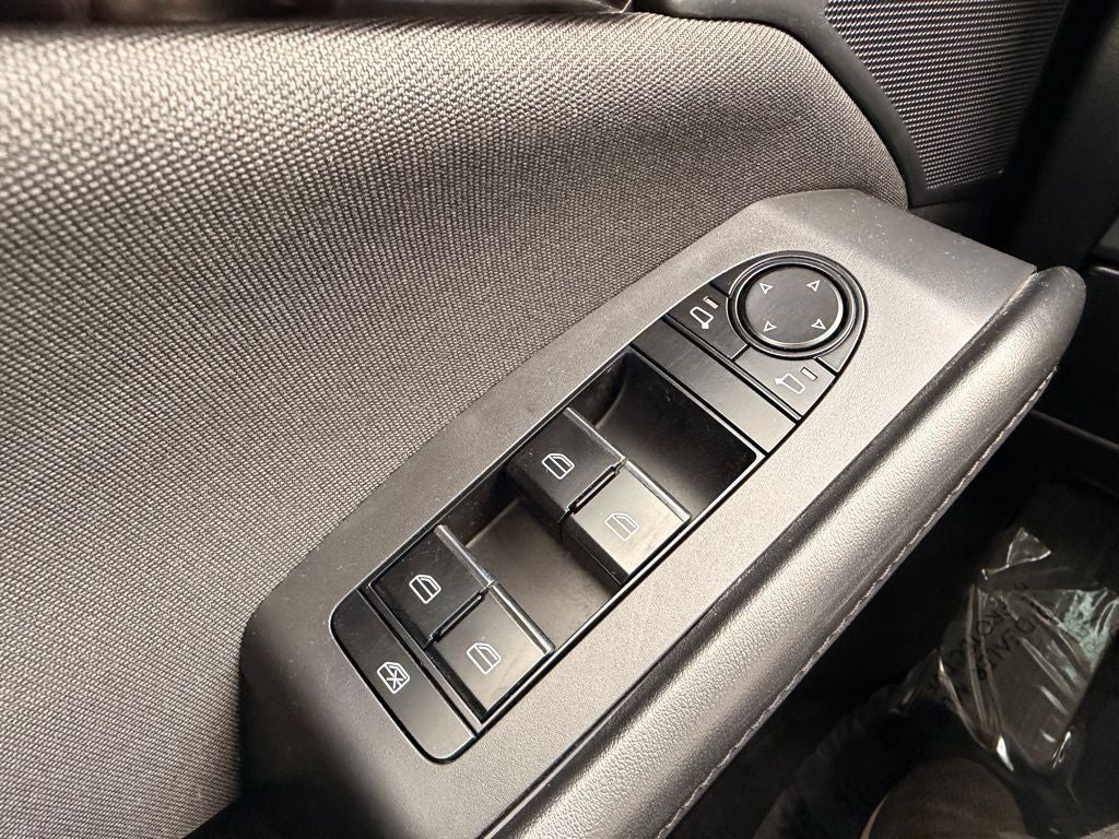 2025 Mazda Mazda3 2.5 S