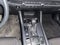 2025 Mazda Mazda3 2.5 S Base