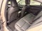 2025 Mazda Mazda3 2.5 S Select Sport Base