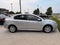 2012 Nissan Sentra 2.0 SR